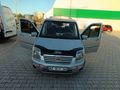 Galeriden Ford Transit Connect K110 S GLX 2011 Model Konya
