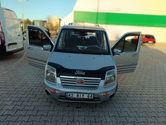 Galeriden Ford Transit Connect K110 S GLX 2011 Model Konya