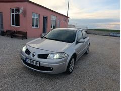 Sahibinden Renault Megane 1.5 dCi extrem 2 2009 Model