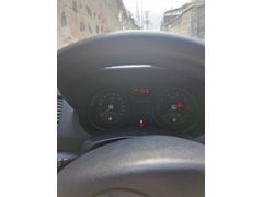 Sahibinden Renault Megane 1.6 Authentique 2004 Model