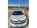 Sahibinden Citroen C5 Aircross 1.5 BlueHDI Feel Adventure 2020 Model 