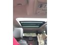 Sahibinden Citroen C5 Aircross 1.5 BlueHDI Feel Adventure 2020 Model 