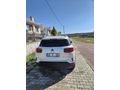 Sahibinden Citroen C5 Aircross 1.5 BlueHDI Feel Adventure 2020 Model 