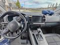 Sahibinden Citroen C5 Aircross 1.5 BlueHDI Feel Adventure 2020 Model 