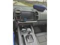Sahibinden Citroen C5 Aircross 1.5 BlueHDI Feel Adventure 2020 Model 