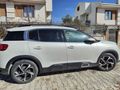 Sahibinden Citroen C5 Aircross 1.5 BlueHDI Feel Adventure 2020 Model 
