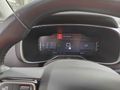 Sahibinden Citroen C5 Aircross 1.5 BlueHDI Feel Adventure 2020 Model 