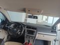 Hatasiz ayarında golf 7