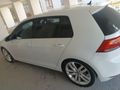 Hatasiz ayarında golf 7