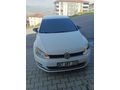 Hatasiz ayarında golf 7
