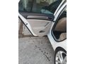 Hatasiz ayarında golf 7