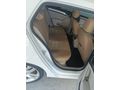 Hatasiz ayarında golf 7