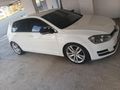 Hatasiz ayarında golf 7