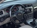 Hatasiz ayarında golf 7