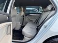 Hatasiz ayarında golf 7