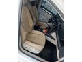 Hatasiz ayarında golf 7