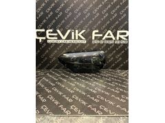 MERCEDES EQA 2023-2025 SAĞ FAR CAMI