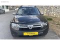 ST OTOMOTİV DEN 2010 MODEL DACİA DUSTER 1.5 DCİ