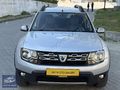 15 Model 110 luk full pkt 165.000 km Hatasız Boyasız Değişensiz