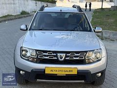 15 Model 110 luk full pkt 165.000 km Hatasız Boyasız Değişensiz