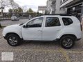 2017 DUSTER LAURATE 101740kmde İLK ELDEN