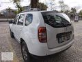 2017 DUSTER LAURATE 101740kmde İLK ELDEN