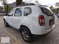 2017 DUSTER LAURATE 101740kmde İLK ELDEN