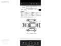 2017 DUSTER LAURATE 101740kmde İLK ELDEN