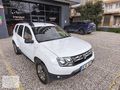 2017 DUSTER LAURATE 101740kmde İLK ELDEN