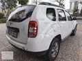 2017 DUSTER LAURATE 101740kmde İLK ELDEN