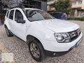 2017 DUSTER LAURATE 101740kmde İLK ELDEN