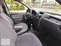 2017 DUSTER LAURATE 101740kmde İLK ELDEN
