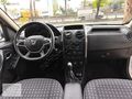 2017 DUSTER LAURATE 101740kmde İLK ELDEN
