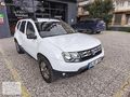 2017 DUSTER LAURATE 101740kmde İLK ELDEN