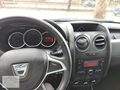 2017 DUSTER LAURATE 101740kmde İLK ELDEN