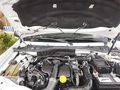 2017 DUSTER LAURATE 101740kmde İLK ELDEN