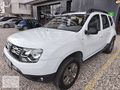 2017 DUSTER LAURATE 101740kmde İLK ELDEN