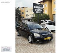 SIFIR MOTOR UYGUN FİYAT