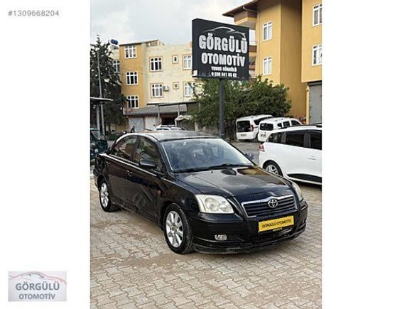 SIFIR MOTOR UYGUN FİYAT