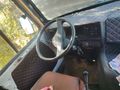 Sahibinden Peugeot J9 14+1