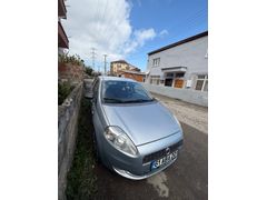 Sahibinden Fiat Punto Grande 1.3 Multijet Active 2008 Model 