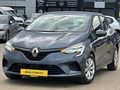 EMSALSİZ TEMİZLİKTE OTOMATİK. . .