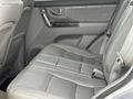 EMSALSİZ TEMİZLİKTE 182 000 KM'DE X-FORCE. . .