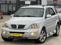 EMSALSİZ TEMİZLİKTE 182 000 KM'DE X-FORCE. . .