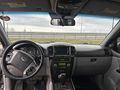 EMSALSİZ TEMİZLİKTE 182 000 KM'DE X-FORCE. . .