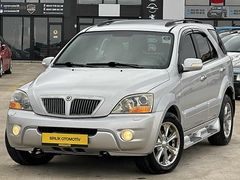 EMSALSİZ TEMİZLİKTE 182 000 KM'DE X-FORCE. . .