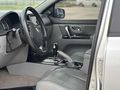 EMSALSİZ TEMİZLİKTE 182 000 KM'DE X-FORCE. . .