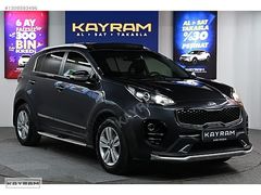 KAYRAM'DAN 300.000 TLYE KADAR 6 AY SIFIR FAİZLİ FIRSAT