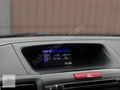 2013 HONDA CR-V 1.6 i-DTEC DİZEL MANUEL