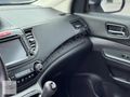 2013 HONDA CR-V 1.6 i-DTEC DİZEL MANUEL